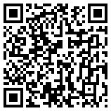 QR Code for Resident Engineer's Office in LUFKIN, TX 75901
