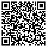 QR Code for Resourcing Edge in Rockwall, TX 75087