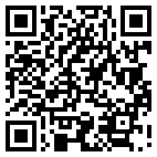 QR Code for Restoria in Houston, TX 77074