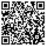 QR Code for Diaz Ricardo DDS MS - Southside Ofc in San Antonio, TX 78214