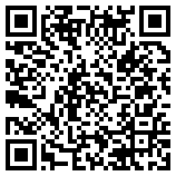 QR Code for Richards Excavating in Childress, TX 79201
