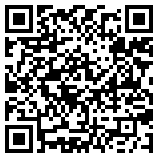 QR Code for Richie's Grill & Cafe in Winnsboro, TX 75494