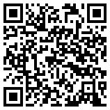 QR Code for Rio Vista Isd - Middle School in Rio Vista, TX 76093