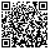 QR Code for Rios Locksmith in Houston, TX 77067
