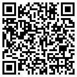 QR Code for Llcrmp Services in Waco, TX 76710