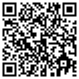 QR Code for Roark Propertie Properties in Round Rock, TX 78665