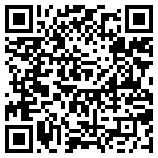 QR Code for Robert Mcdaniel MD in Longview, TX 75604