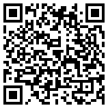 QR Code for County of Robertson in Bremond, TX 76629