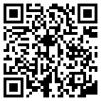 QR Code for Robertson Pools in Coppell, TX 75019