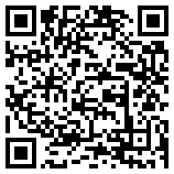 QR Code for Rockin Rhinestone in Munday, TX 76371