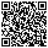 QR Code for Rocksprings Lumber & Ranch Supply in Rocksprings, TX 78880