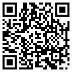 QR Code for Rodriguez Norma in Edcouch, TX 78538