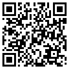 QR Code for James P Roe CPA in Pantego, TX 76013