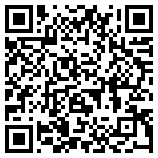 QR Code for Roma Boots & Shoe Repair in Dallas, TX 75220