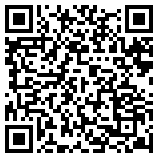 QR Code for Rose Metal Processing in Houston, TX 77007