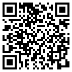 QR Code for Rot Online in Amarillo, TX 79101