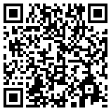 QR Code for Ruffin Protective Services in Coppell, TX 75019