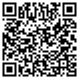 QR Code for Rumber Materials in Austin, TX 78731