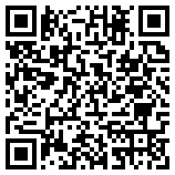 QR Code for SCI Electrical in El Campo, TX 77437