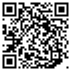QR Code for SLA in Webster, TX 77598