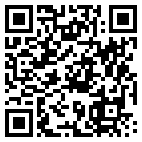 QR Code for S & S Tile in Haltom City, TX 76117