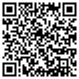 QR Code for Saint Joseph Church - Fir and Berkshire in Ralls, TX 79357