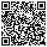 QR Code for Salas O'brien in Houston, TX 77064