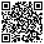 QR Code for Texaco Station Sugar Land in Sugar Land, TX 77478