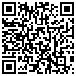 QR Code for Sam's Club in BROWNSVILLE, TX 78520