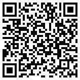 QR Code for Samson Lone Star in Longview, TX 75601