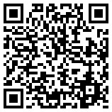 QR Code for Savannah Cafe & Bakery in Webster, TX 77598