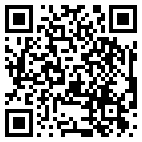 QR Code for Scanio Teer Cox & Steele in Refugio, TX 78377