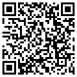 QR Code for Scanlan Buckle & Young in Austin, TX 78701