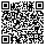 QR Code for Schleicher Kevin in Ingleside, TX 78362