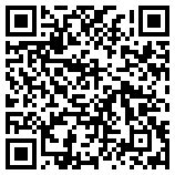 QR Code for Schools in FAIRFIELD, TX 75840