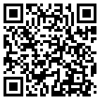 QR Code for Schools in Dimmitt, TX 79027