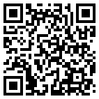 QR Code for Score Prep in Houston, TX 77005