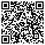 QR Code for Scottrade in HOUSTON, TX 77056
