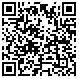 QR Code for Scout Energy Management in Borger, TX 79007
