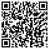 QR Code for Seafood Connection in Dallas, TX 75216