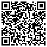 QR Code for Seanergis Management Services in Spring, TX 77380
