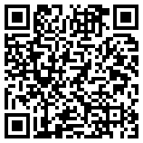 QR Code for Sears Roebuck & Company - Appliances and Electronics in Pasadena, TX 77505