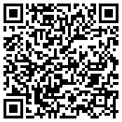 QR Code for Sellman Enterprises in San Marcos, TX 78667