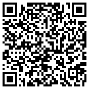 QR Code for LTG Welding and Fabrication in Pasadena, TX 77503