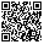QR Code for Seo411 LLC in Houston, TX 77057