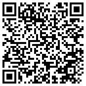 QR Code for Servicemaster Recovery by Cgi Restoration in Montgomery, TX 77356