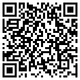 QR Code for Severance & Associates in San Antonio, TX 78207