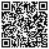 QR Code for Sewer Jet Technology in Houston, TX 77063
