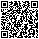 QR Code for Shell in Edna, TX 77957