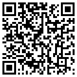 QR Code for Shell in Fort Worth, TX 76155